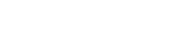 shapeimage_8_link_0